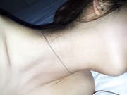 夫妻居家性愛自錄視訊｜02