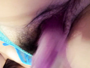 蓝美媛超长12分钟VIP自拍视频