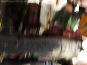 碰上粉裙高跟白内内的美女不信你老二能扛住