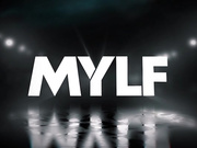 GotMylf.18.11.22.Jasmine.Jae.Fishnet.Freak.Fest