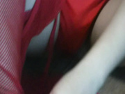 样子不是一般骚的嫩模白兔被摄影师逼逼塞东西大尺度私拍720P高清无水印版