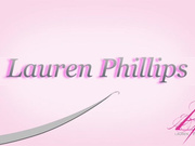 LaurenPhillips.15.04.04.Boy.Toy.Blowjob