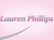 LaurenPhillips.15.06.17.Cheyenne.Jewel.BTS