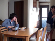 [ADN-062] 你，原諒我…。像官能小說一樣 浅野えみ