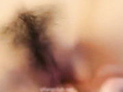 网红肉感小美女（户外勾搭十三妹），半路上勾搭路人回家结果被各种爆操