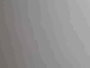 肤白貌美清纯妹子和网友出去玩 被下药带到宾馆无套内射 (1)