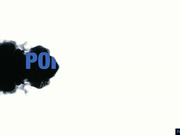 PornFidelity.E770.April.Snow.Work.Off.The.Difference