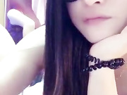 高清无码录制QQ群酒店约炮3女2男淫乱啪啪非常有韵味的少妇爽死了