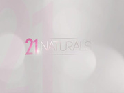 21EroticAnal.18.12.01.Angelika.Grays.The.Longest.Hour