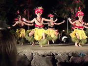 ATKGirlfriends.18.12.03.Chloe.Foster