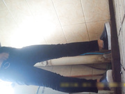 外站最新流出高校女厕露脸偷拍气质美女还真不少下课了络绎不绝来嘘嘘