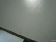 最新全景云上会 身材高挑清瘦粉裙少妇内裤上的卡通正对着肉穴勾引人