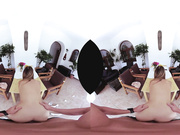 This is How You Sell a House!