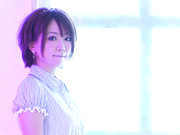 [IPTD-832] 沙樹のクチビル性交 二宮沙樹4