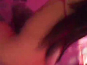 台湾最狂超靓嫩模『口爆百人斩』E奶网红BT羽沫SWAG咸湿影片流出