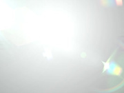 StepSiblingsCaught.18.12.04.Aria.Logan.In.Plain.Sight