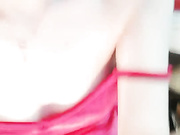 極品主播姍女神直播教粉絲們如何能套路到主播對白精彩