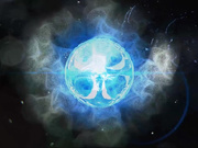 ConorCoxxx.18.12.28.Stephie.Staar.Excited.Fangirl.Turne