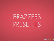 【欧美】RealWifeStories – Lexi Lowe