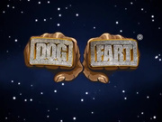 【欧美】Blacks On Blondes – Ryan Riesling