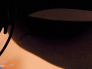 最新流出岛国大神暗藏国内某高级商场女卫隔间多视角拍脸又拍下面好多年轻漂亮妹子入镜胆真大1080P超清