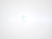 MatureNL.18.12.28.Andi.James.Hardcore