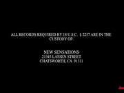 NewSensations.18.12.29.Kendra.Spade