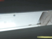 流出国内某高校女厕偷拍近距离拍摄有个嫩逼貌似不错