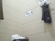 最新大商场厕拍系列 妹子看起来都很清新有文艺气质美女特别多