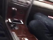 抖音最新热门 抖音小情人下班后与西装炮友路边野外车震玩刺激 无套骑乘拼命操 直接内射 高清无水印完整版