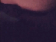 气质性感的极品美女和几个朋友酒吧聚会,喝多了被大屌男三言两语哄到卫生间自己脱掉丁字裤求操,粉嫩小逼,国语!