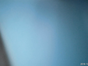 最新全景云上会 豹纹丁字内美艳混血女白嫩肌肤和微毛一线天撸死都值19