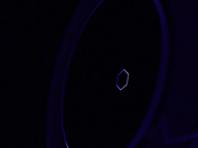 第一次享受到拳头插入阴道里带来的高潮