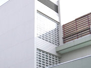 [FSET-686] 完全着衣の美学 運動短褲・蘭絨襯衫 裕木まゆ 水谷あおい はるのるみ