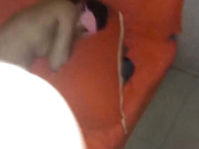 经常网上找些日本动作片给房东看为了报答我周末邀约让我一块调教他的小情人一块玩弄