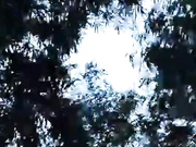 气质良家少妇主播小梅勾搭个像村官模样的胖大叔宾馆开房大叔的短鸡巴搞两下就射了