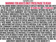 把鲜嫩美女诱惑人的粉穴干到白浆直流