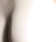 高颜值网红脸新人美女主播身材苗条皮肤白皙 漏奶漏逼秀性感翘臀很是诱惑喜欢不要错过