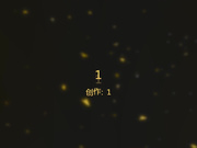 貌似中年包工头约性感漂亮的美女小蜜酒店开房,应该是好久没操了,美女澡还没洗就被抱到床上干,洗澡时又继续操!