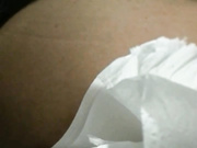 韩国高级坐厕偷拍第3部貌似宾馆里的厕所美眉喜欢撅着屁股嘘嘘