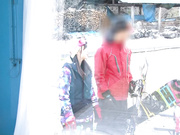 [SDMU-526] 新婚情侶限定 在老公面前第一次用子宮按摩絕頂20次