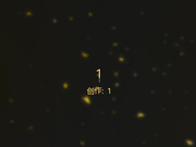 家庭摄像TP一家三口地方有限只好当孩子面偷过性生活孩子看电视媳妇看平板老公看手机下面啪啪最后关灯起身干