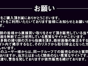 外站最新流出盗神国内某大型商城暗藏隔间TP陆陆续续来方便的美眉来大姨妈的排卵期的阴毛浓密的都有特点1080P超清
