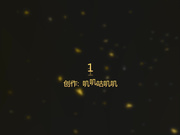 大陸經典自拍視訊 身材不錯的鎮江少婦酒店穿性感黑絲睡衣被幹得喊疼05