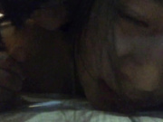 大学生情侣酒店开房自拍妹子奶子漂亮逼毛茂密性感仔细看有点像一脱成名的女星徐XX