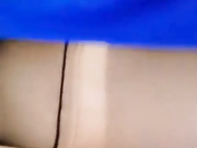 吃了颗伟哥和空姐制服女朋友啪啪干到她吟吟细语叫哥哥