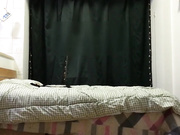 酒吧认识的高跟黑丝包臀裙坐台美女800元带回家中啪啪,身材标致屁股性感,干的呻吟大叫：不要了,天啊,不要了!