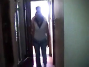 你要干嘛浙江小伙宾馆嫖妓小姐有点装逼不让拍大鸡巴屌起浪叫