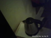 老婆多年的好姐妹被我搞到酒店各种动作爆操30多分钟,操的她受不了了,说了句：你好厉害啊！