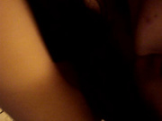 穿性感情趣衣物的騷貨被狠肏